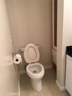 Photo - 4673 Larwin Ave Townhome
