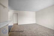 Photo - 709 N. Inglewood Ave.