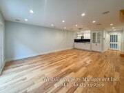 Photo - 1415 26th St House
