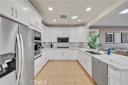 Photo - 17 Riveroaks