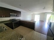 Photo - 1488 Rexford Dr Condo Unit 101