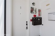 Photo - 13551 Burbank Blvd Unit 1