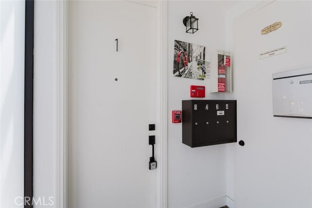 Photo - 13551 Burbank Blvd Unit 1