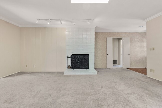 Photo - 4020 Vía Picaposte