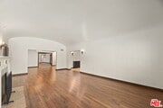 Photo - 664 S Highland Ave House