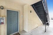 Photo - Coming Soon! 2 Bedroom 2 Bathroom condo in the beautiful Sonata @ Canyon Crest Community! Unit #102