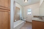 Photo - 121 Paseo De La Concha Apartment Unit I