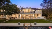 Photo - 901 Whittier Dr House
