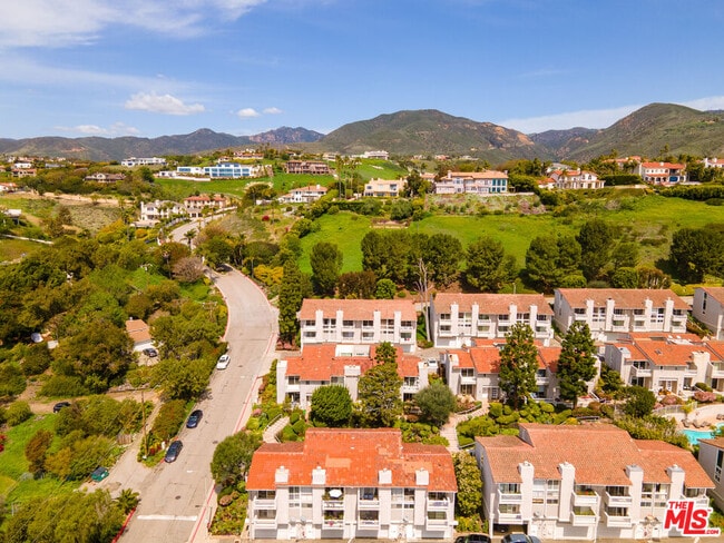 Photo - 28288 Rey De Copas Ln Townhome
