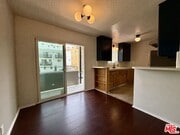 Photo - 6350 Willoughby Ave Apartment Unit #3