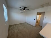 Photo - 1931 S Miller St