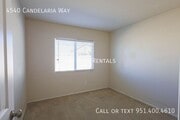 Photo - 4540 Candelaria Way House
