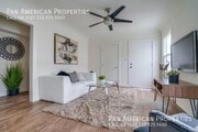 Photo - 6625 1/4 Crenshaw Blvd.-