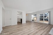 Photo - 608 36th St Unit B