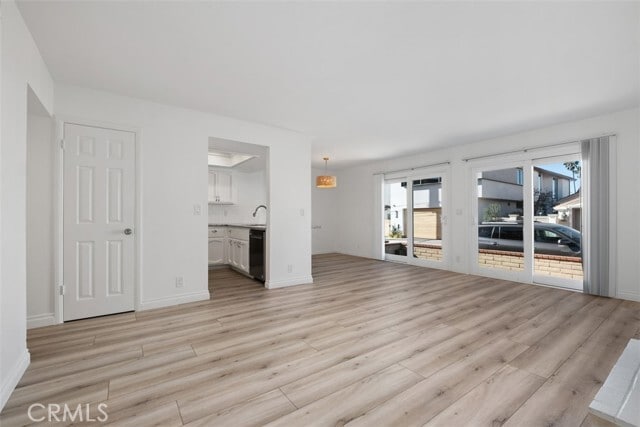 Photo - 608 36th St Unit B