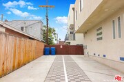 Photo - 4710 W Maplewood Ave
