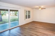 Photo - STUNNING 3BD/2.5BA TOWNHOUSE - BONITA VIEW...