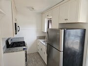 Photo - 2 Bedroom - 1 Bathroom home in Bay Park