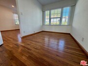 Photo - 2517 20th Ct Unit C