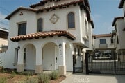 Photo - 425 W Duarte Rd Apartment Unit 413A