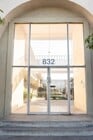 Photo - 1/2 OFF FIRST MONTH'S RENT studio with ALL UTILITIES PAID! Unit 832 #06