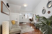 Photo - 140 Avenida Algodon Townhome