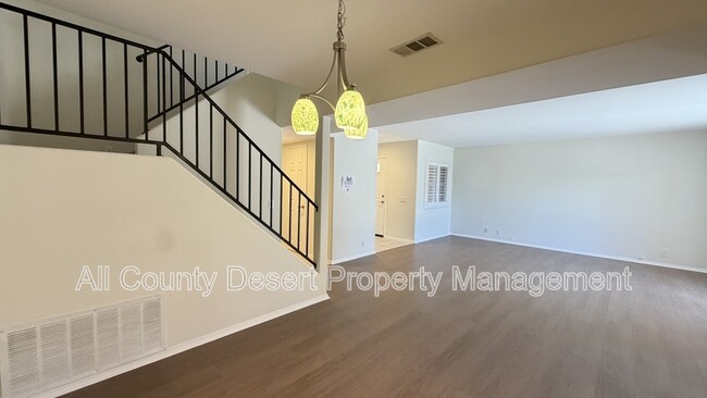 Photo - 45374 Sunset Ln