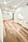 Photo - 16871 Canyon Ln Townhome