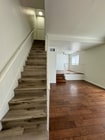 Photo - 13022 Riverside Dr Townhome