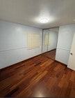 Photo - 1427 Marigold St