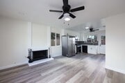 Photo - New Salem Cove Apartment Unit 10880