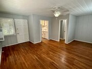 Photo - 4561-4565 Altadena Ave Unit 4563