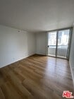 Photo - 600 W 9th St Condo Unit 1206