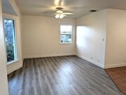 Photo - 2409 N Lincoln St Apartments Unit # B