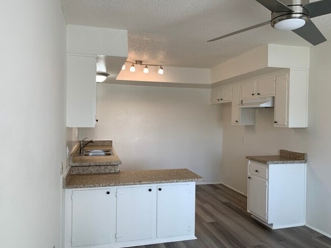 Photo - 11854-11856 Inglewood Ave