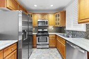 Photo - Modern 3 Bed, 2 Bath Condo for Lease – 1,320 Sq Ft – Prime Sherman Oaks Location Unit 102