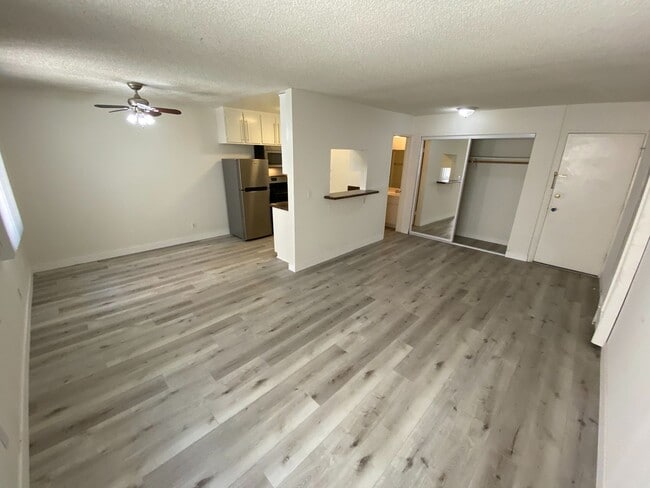 Photo - 3730 S Sepulveda Blvd Unit 206