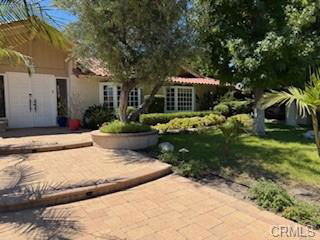 Photo - 10821 Vida Dr