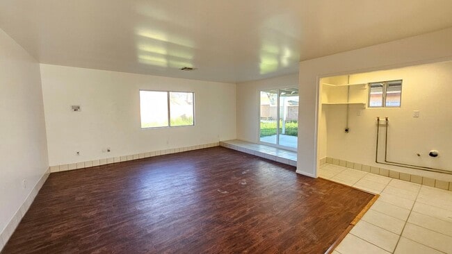 Photo - Lancaster Living at Its Best – Upgraded 3BR with Yard & Garage