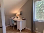 office space - 7151 Atheling Way Apartment Unit 2