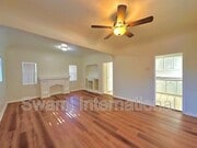 Photo - 2080 Chestnut Ave