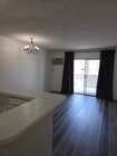 Photo - 160 S El Molino Ave