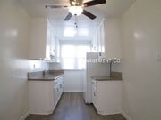 Photo - 4541 N Banner Dr Unit #03