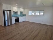 Photo - 1117 Meeker Ave Unit Meeker ADU