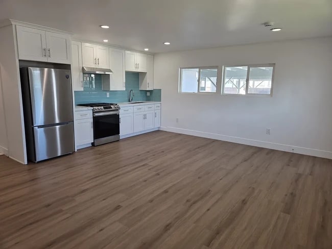 Photo - 1117 Meeker Ave Unit Meeker ADU