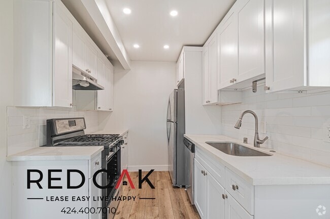 Building Photo - 249 S Ave 55 Unit 101 Rental