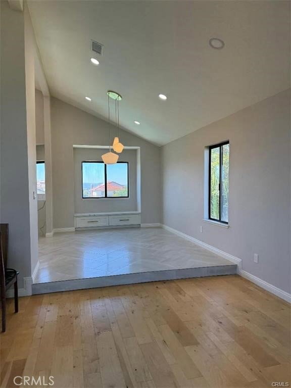 Photo - 1511 Dab Ct