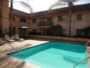 Photo - 245 West Tujunga