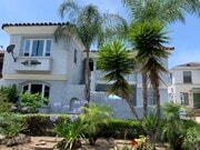 Photo - 449 N Hayworth Ave Unit 451