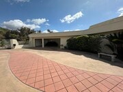Photo - 2349 Via Oeste Dr House